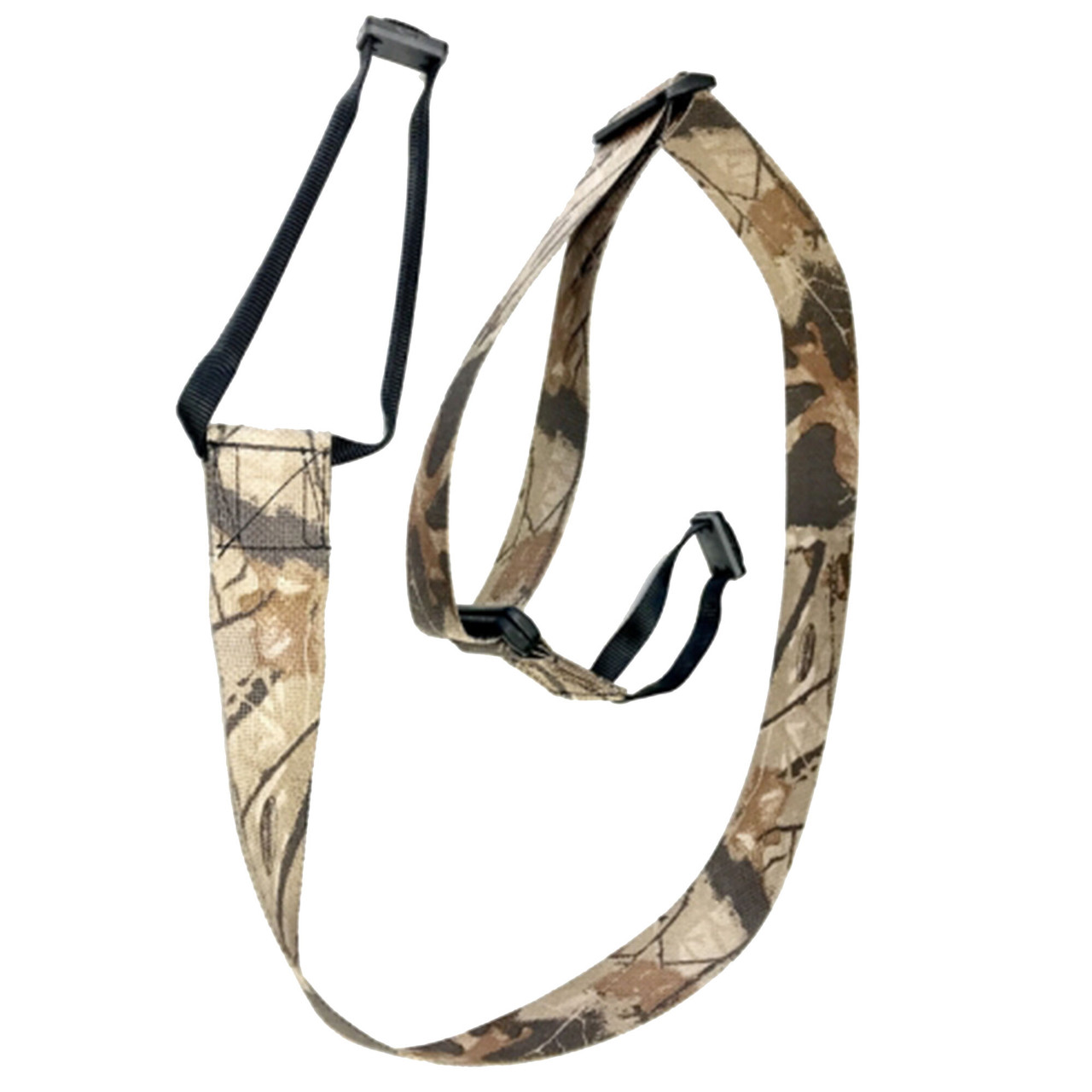 Boonie Packer Safari Sling