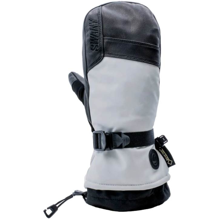 Swany W Gore Winterfall Mitt