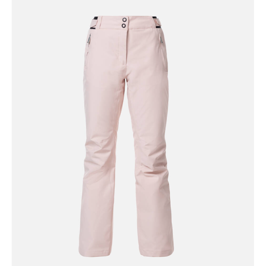 Rossignol W Ski Pant