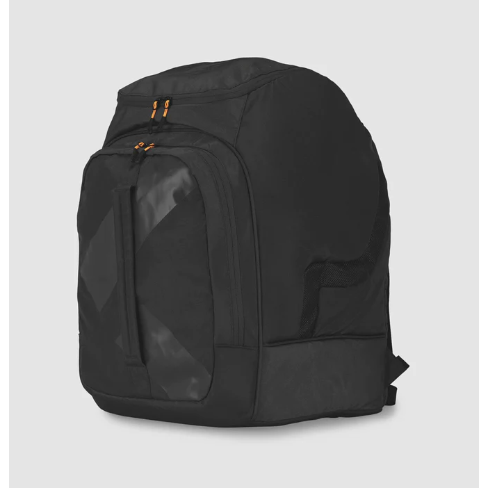 K&B Peak Backpack Recycled