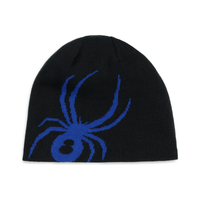 Spyder Arachnid Hat