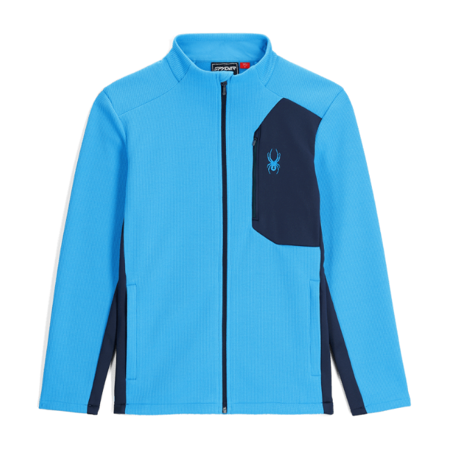 Spyder M Bandit Jacket