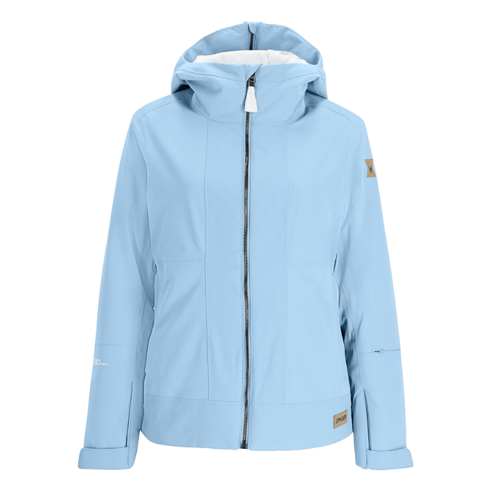 Spyder W Cascade Schatzi Jacket