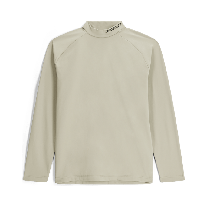 Spyder M Castle Mock Crew