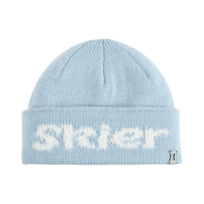 Spyder Flurry Hat