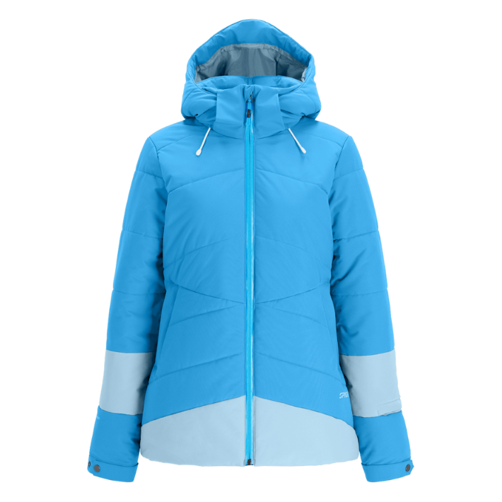 Spyder W Haven Jacket