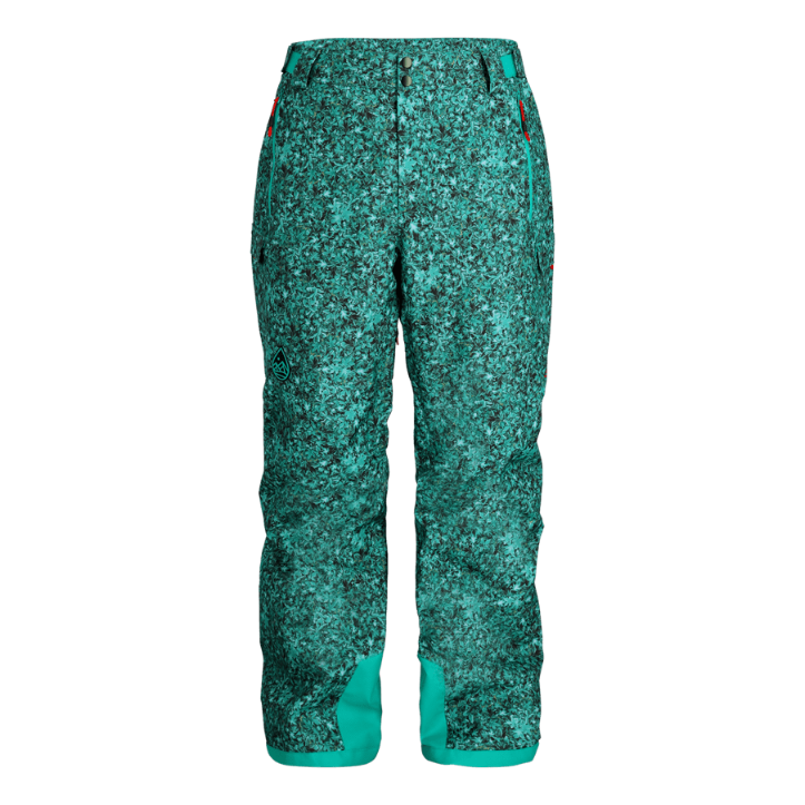 Spyder M Seventy Pants