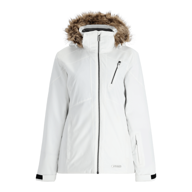 Spyder W Skyline Jacket