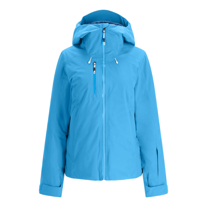 Spyder W Temerity Jacket