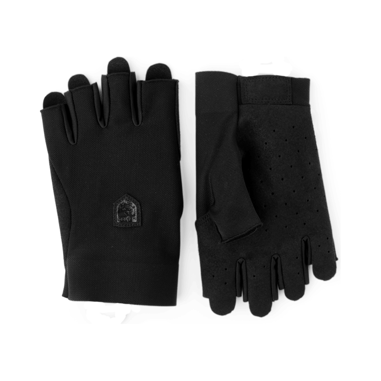 Hestra Ventair Short