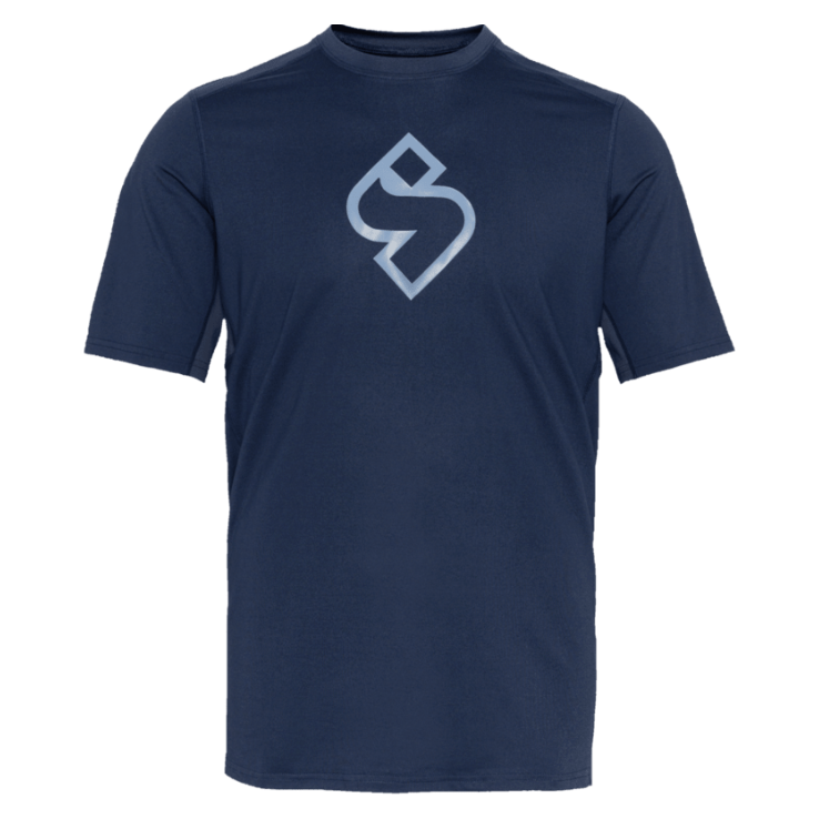 Sweet Protection M Hunter SS Jersey