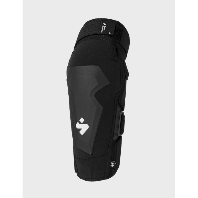 Sweet Protection Knee Guards Pro Hard Shell