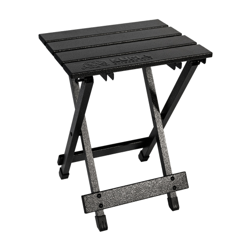 Kuma Fireside Stump (Stool/Table)