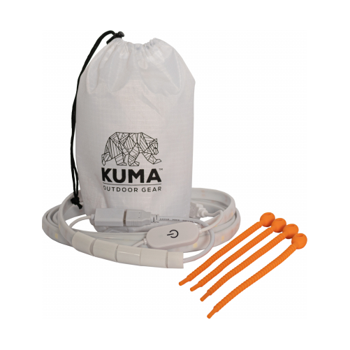 Kuma Galaxy LED Light Strip