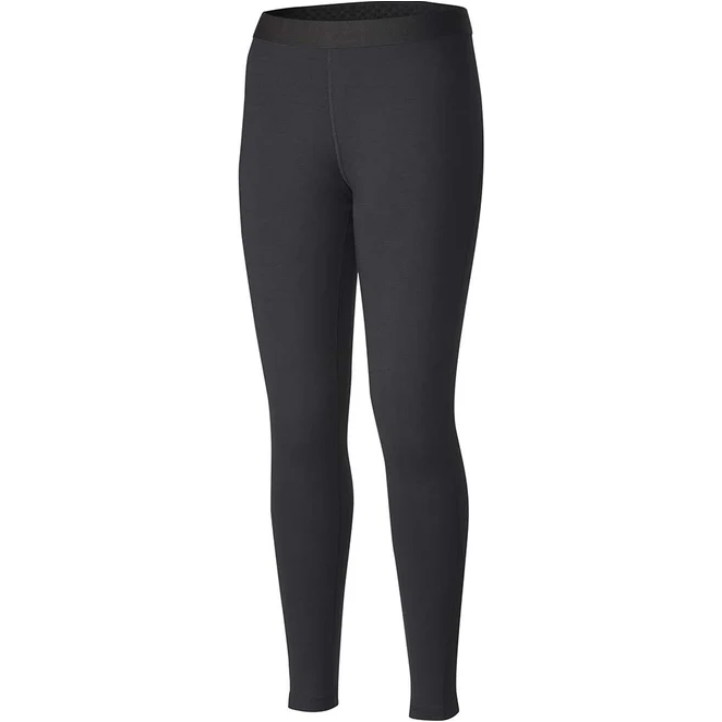 Columbia W Heavyweight II Tights