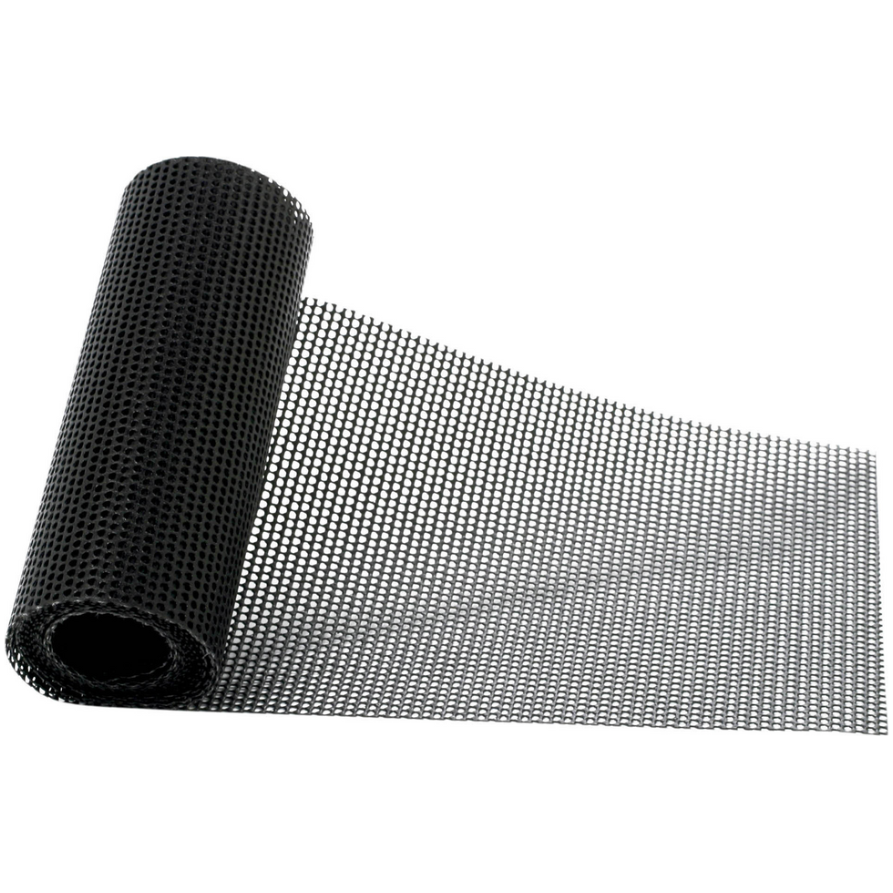 Black Diamond Cheat Sheets 150 mm x 205 cm