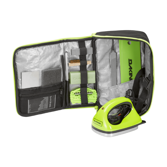 Dakine Super Tune Tuning Kit