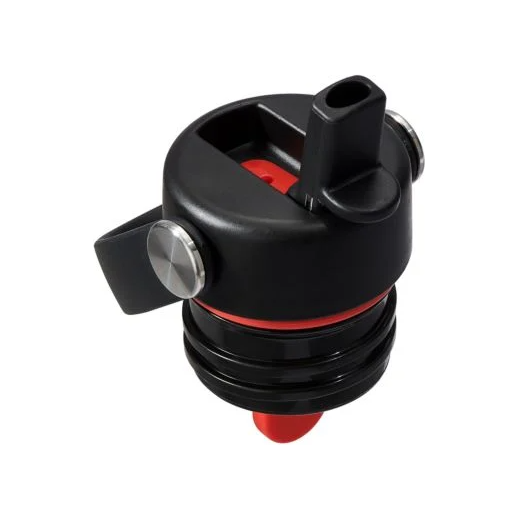 Hydro Flask Standard Flex Straw Cap