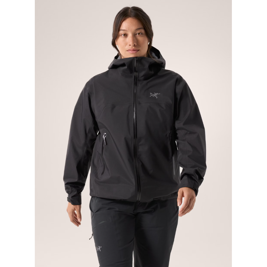 Arc'teryx Beta Jacket W
