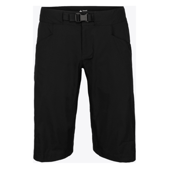 Sweet Protection Hunter Slashed M Shorts