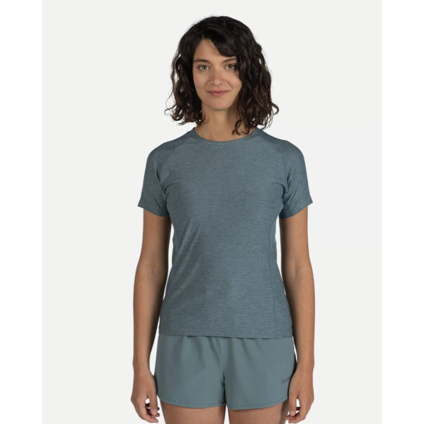 Rossignol W Westweg Tee