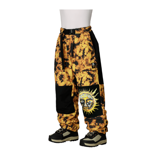 686 M Sublime Pants