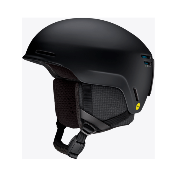 Smith Method Pro MIPS