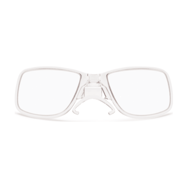 Smith ODS3 - RX Adaptor