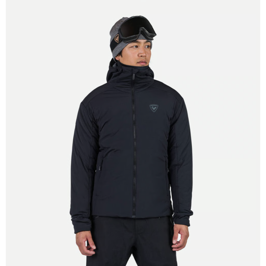 Rossignol Opside Hoodie Warm