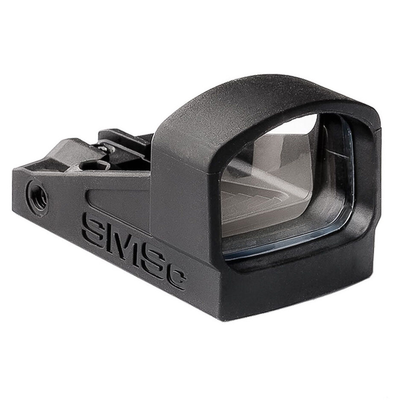 Springfield Shield SMSc 4 MOA Micro Red Dot Sight