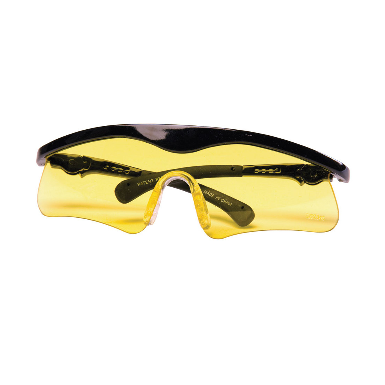 Daisy Shooting Glasses