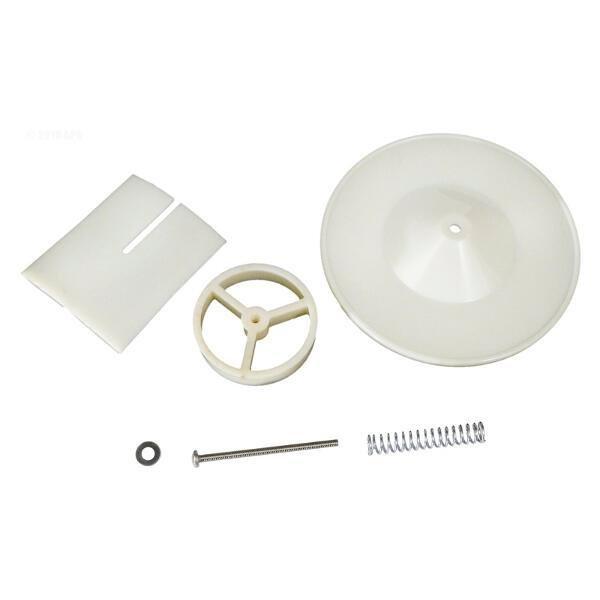 Waterco - Skimmer Commercial Kit