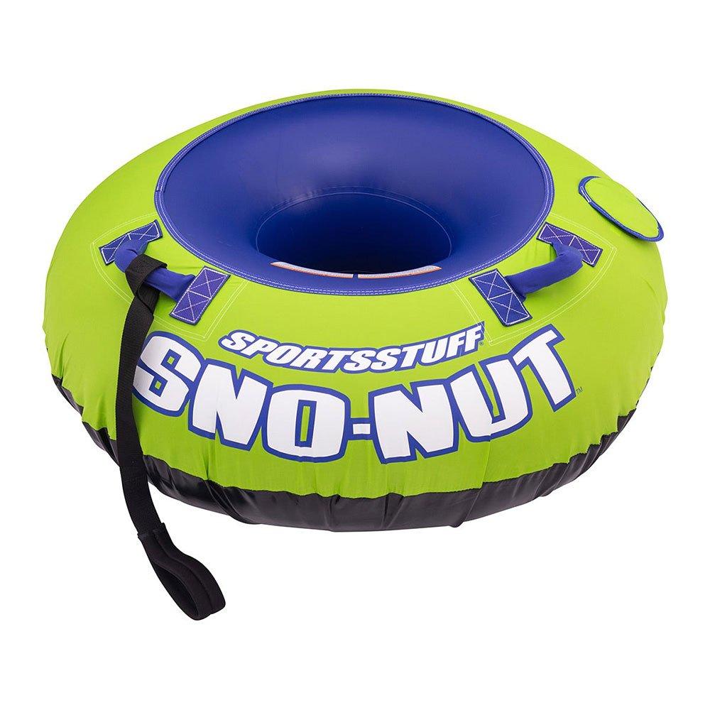 AIRHEAD - Sno-Nut Snow Tube 48"