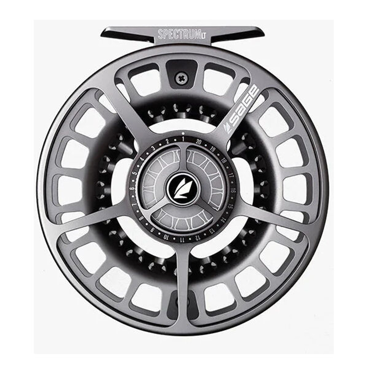 Sage Spectrum LT Fly Fishing Reel