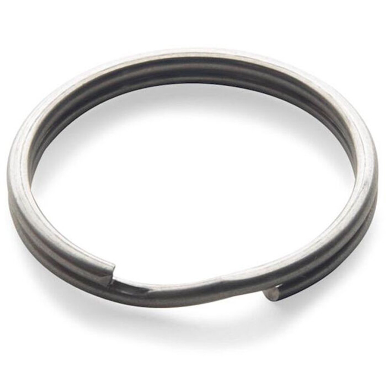 Rosco Split Ring - 8-22 Pk.