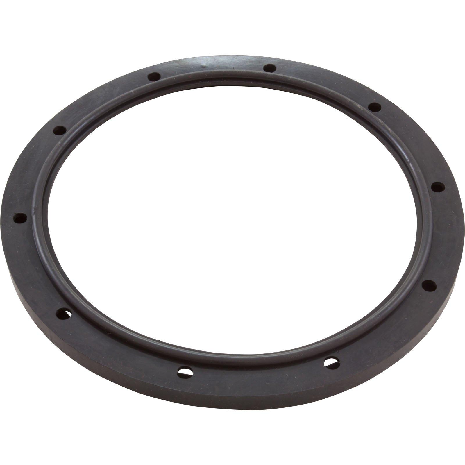 All Seals - Replacement Light Lens Gasket for Sta-Rite/Swimquip