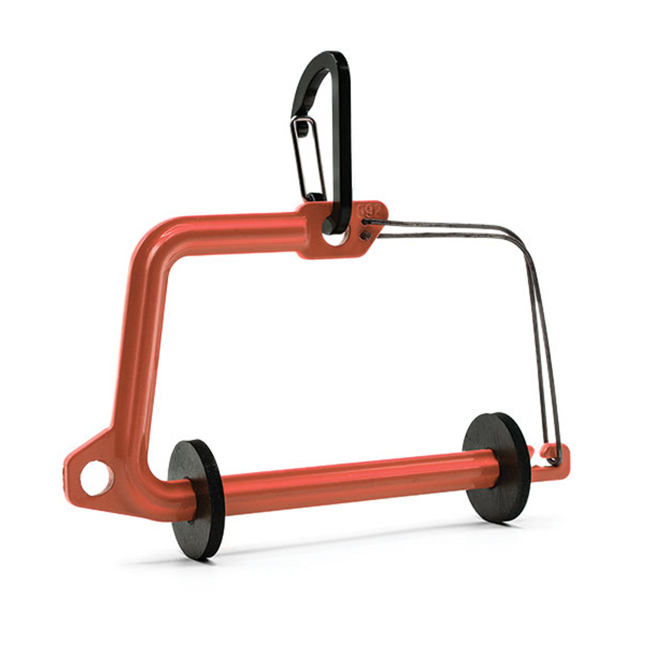 Scientific Anglers Switch Tippet Holder