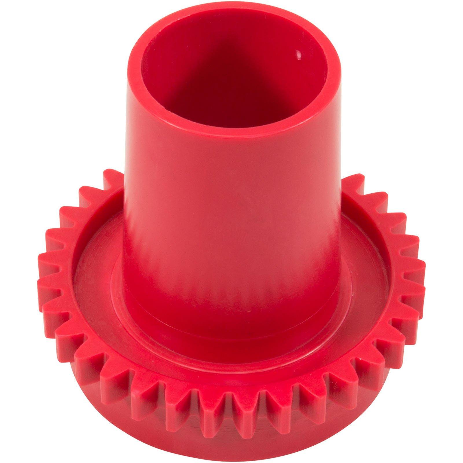 Jacuzzi - Swivel Gear for Jacuzzi Curve Pool Cleaner