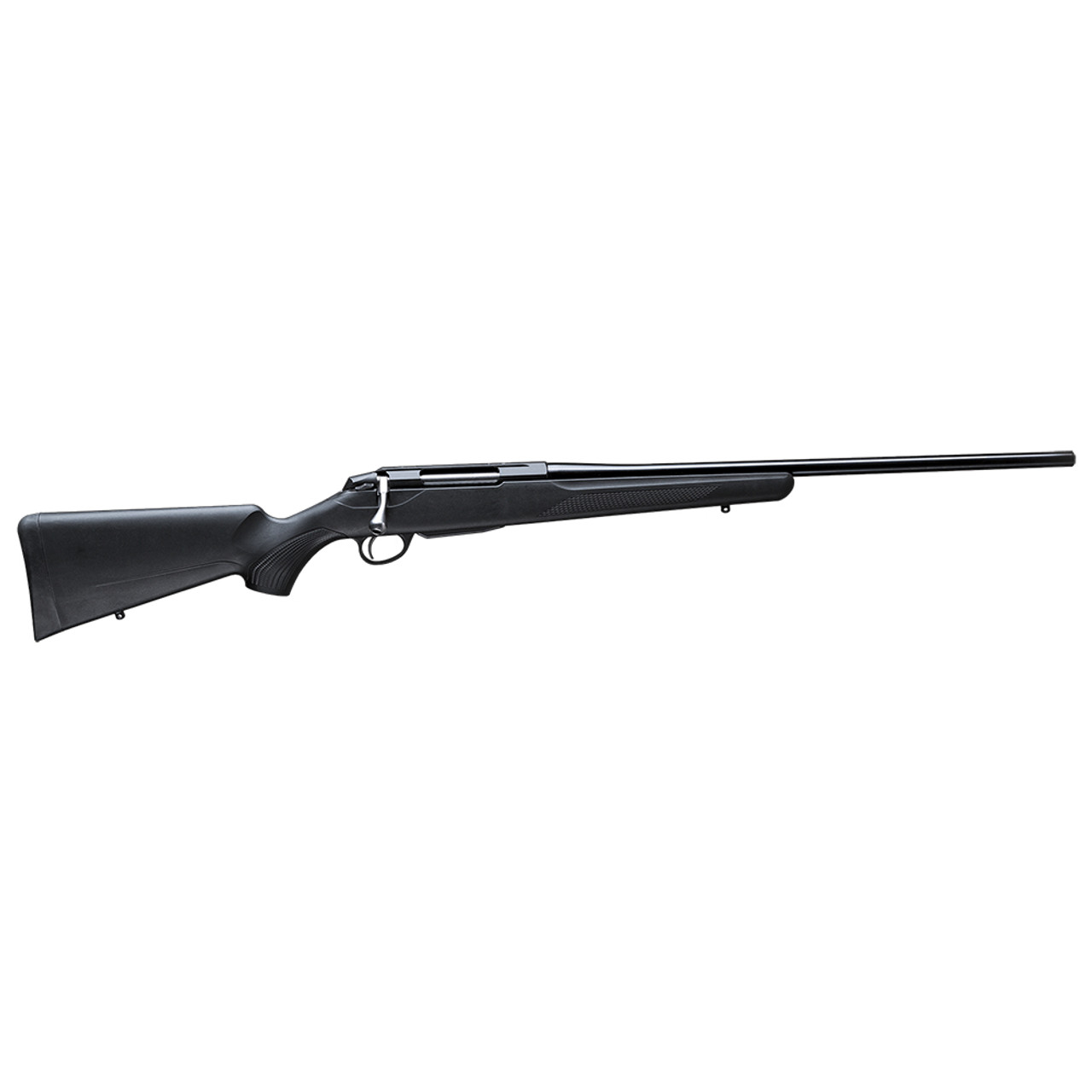 Tikka T3x Lite 270 Winchester 22" 3-Round Rifle