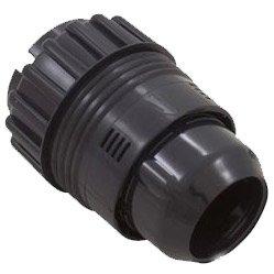 Zodiac - T5 Cup Assembly