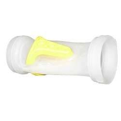 Baracuda - Dura-Life Diaphragm for X7 Quattro/T5