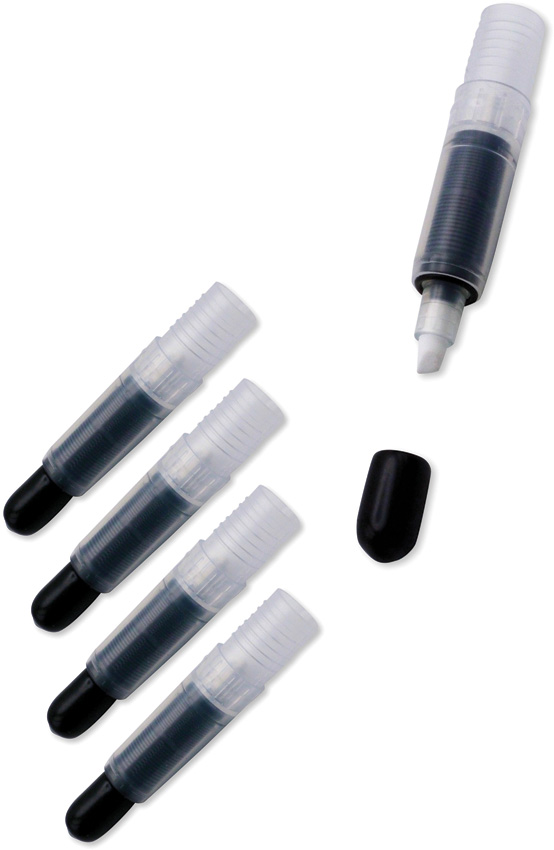TEC Accessories Hi-MARKR Tip Module 5-Pack - TECHMM015