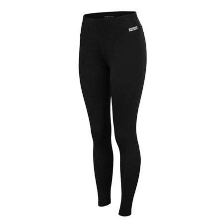 Terramar Womens Cloud 9 Bottom