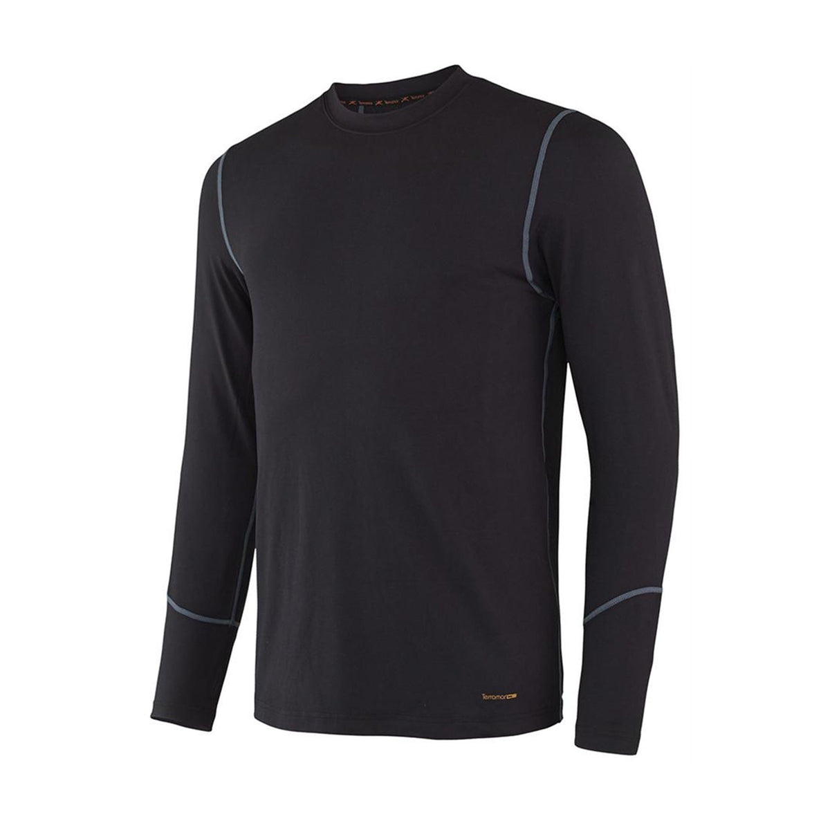 Terramar Men's Ecolator 3.0 Crew