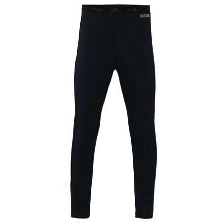 Terramar Kid's Genesis 3.0 Fleece Pant