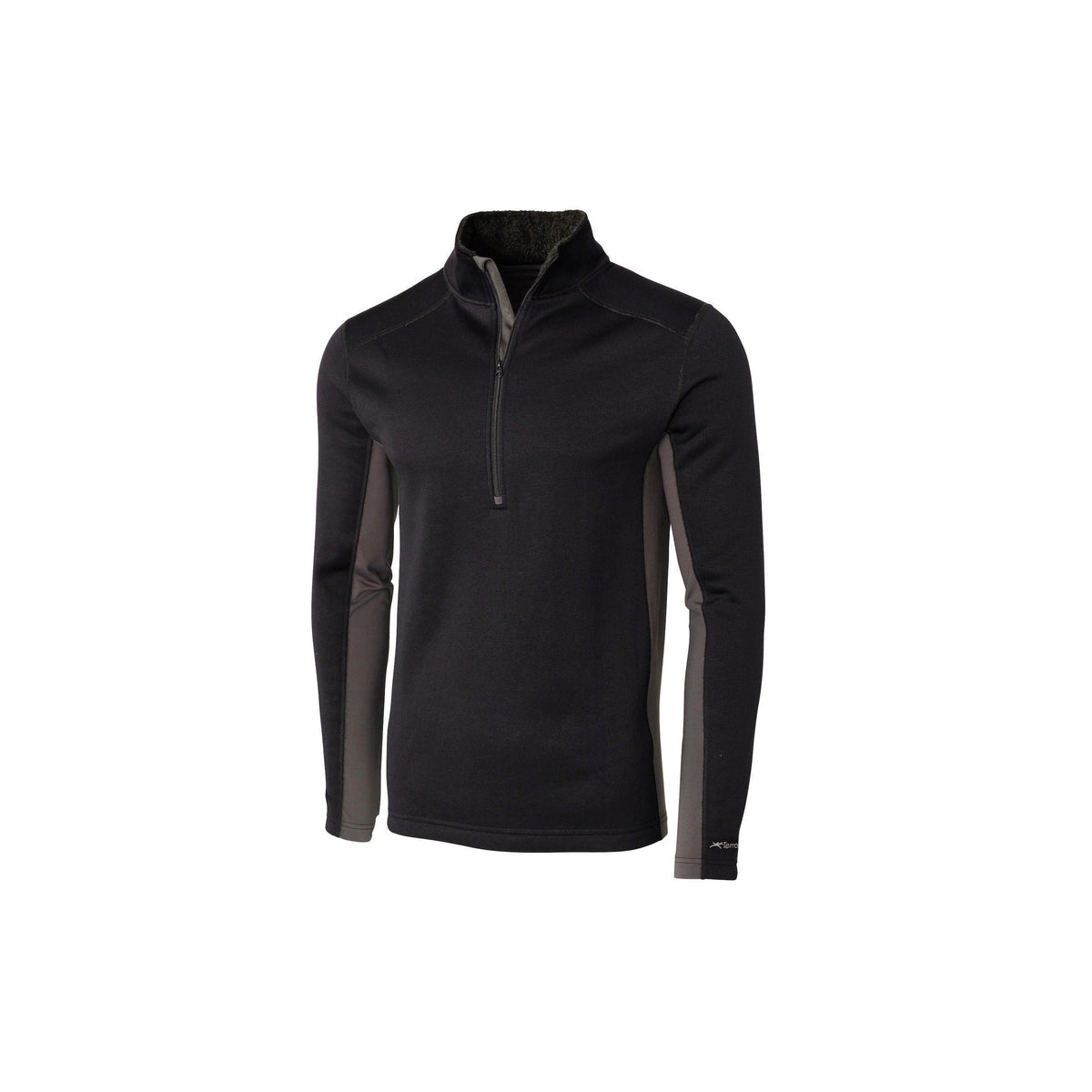 Terramar Extreme Weight Beast 4.0 Half Zip