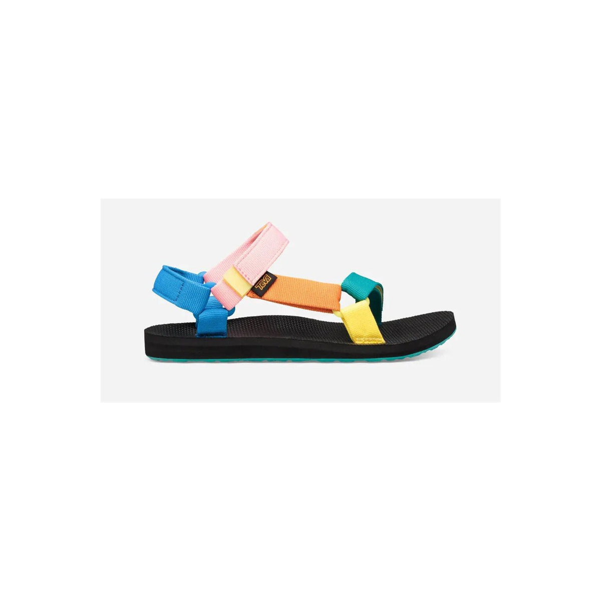 Teva Original Universal Women's Sandal