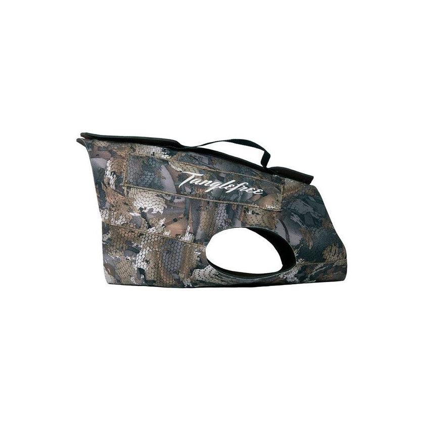 Tanglefree Flight Series Dog Vest