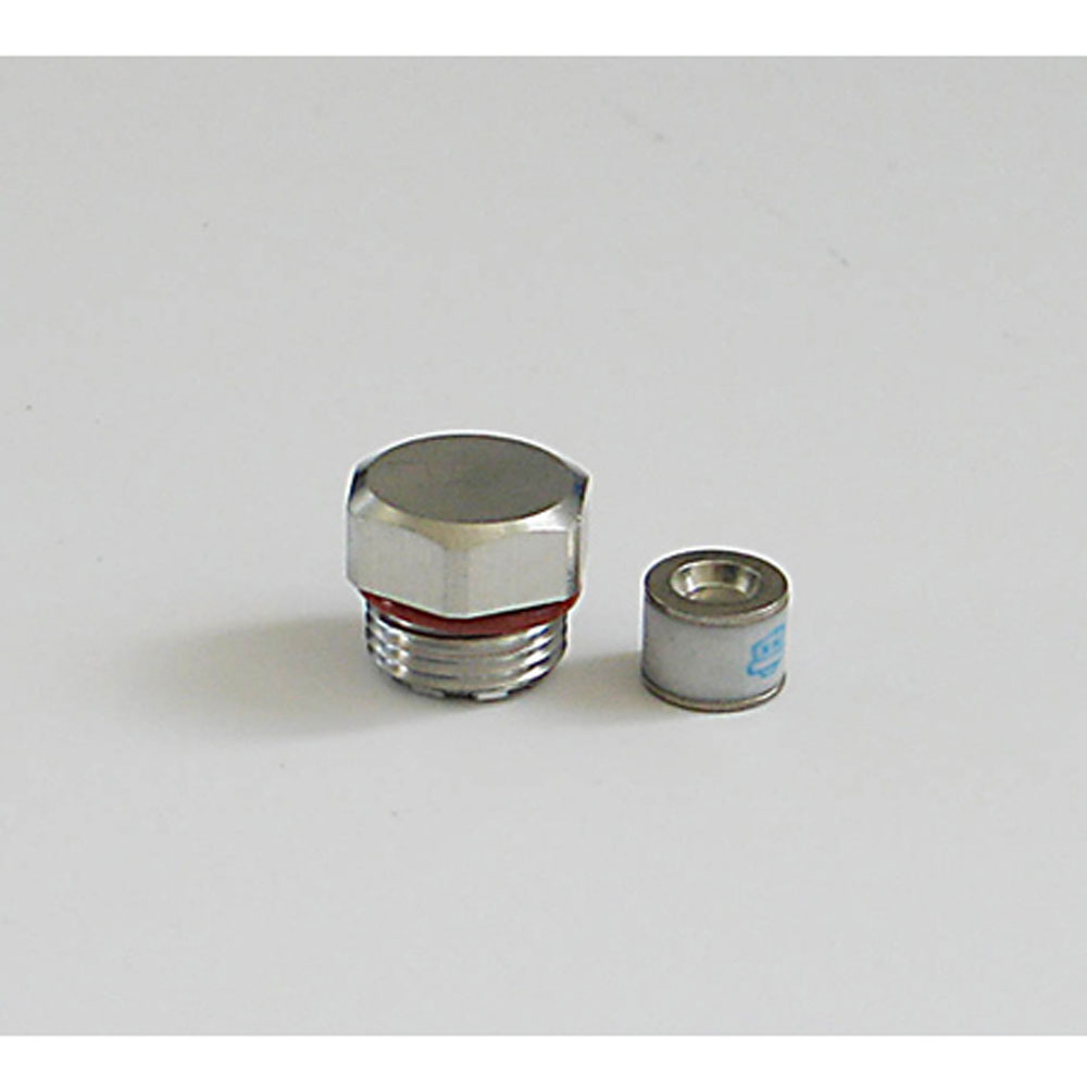 Times Microwave LP-GT-35 Gas Tube Replacement Kit for LP-GTR-D-35 Seires, 350V/550W