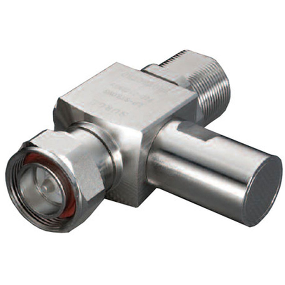 Times Microwave LP-STR-DMS